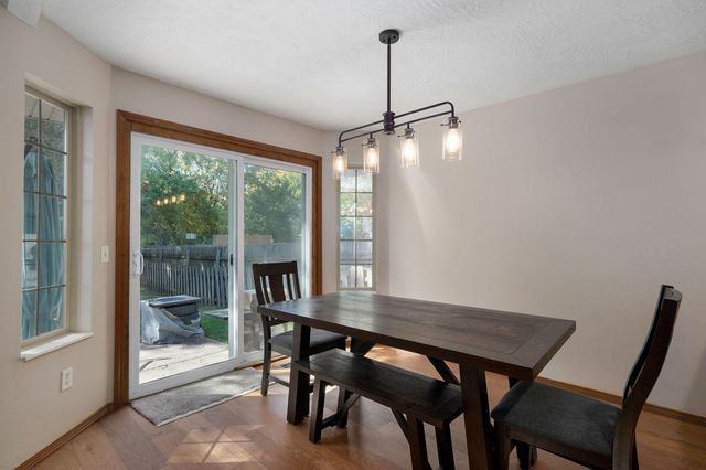 341 S Bernier Avenue, Springfield, MO 65802