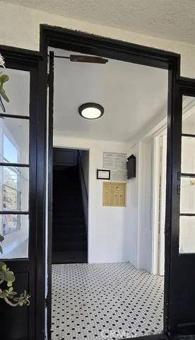 1302 Pacific Ave 1, Venice (los Angeles), CA 90291