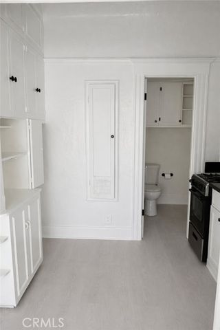 1302 Pacific Ave 1, Venice (los Angeles), CA 90291