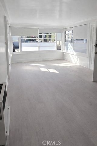 1302 Pacific Ave 1, Venice (los Angeles), CA 90291