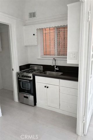 1302 Pacific Ave 1, Venice (los Angeles), CA 90291