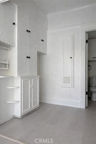 1302 Pacific Ave 1, Venice (los Angeles), CA 90291