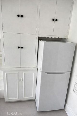 1302 Pacific Ave 1, Venice (los Angeles), CA 90291