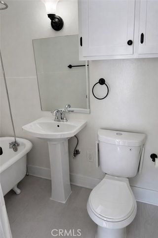 1302 Pacific Ave 1, Venice (los Angeles), CA 90291