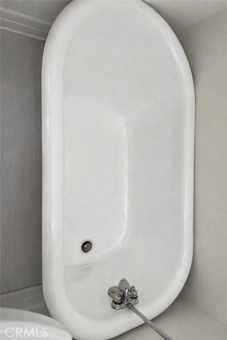 1302 Pacific Ave 1, Venice (los Angeles), CA 90291