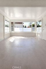 1302 Pacific Ave 1, Venice (los Angeles), CA 90291