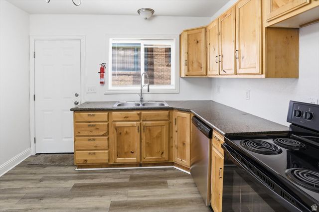 619 28 TH ST, Ogden, UT 84403