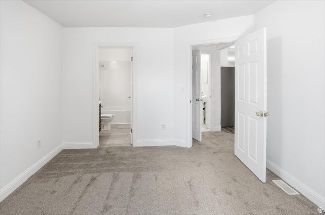 619 28 TH ST, Ogden, UT 84403