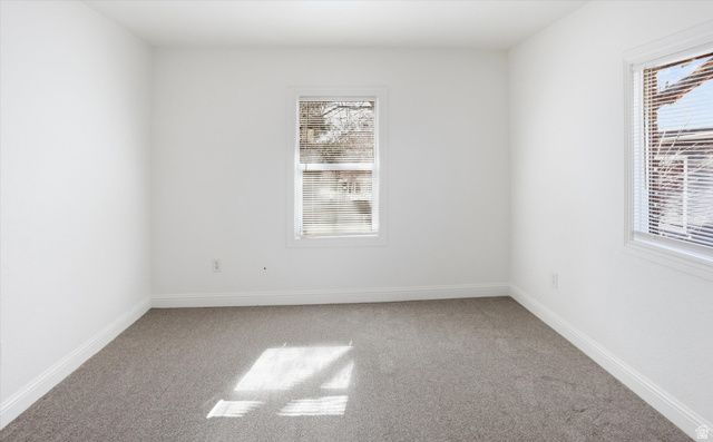 619 28 TH ST, Ogden, UT 84403