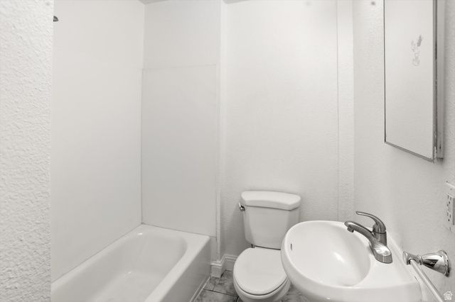 619 28 TH ST, Ogden, UT 84403