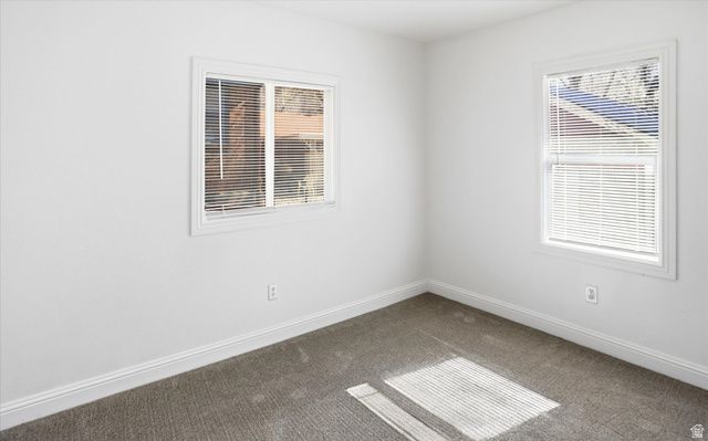 619 28 TH ST, Ogden, UT 84403