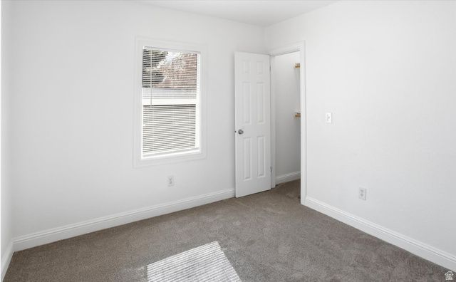 619 28 TH ST, Ogden, UT 84403