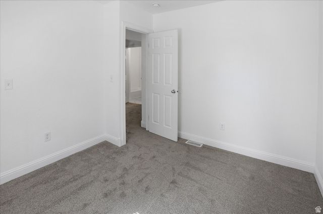 619 28 TH ST, Ogden, UT 84403