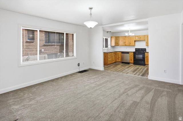 619 28 TH ST, Ogden, UT 84403