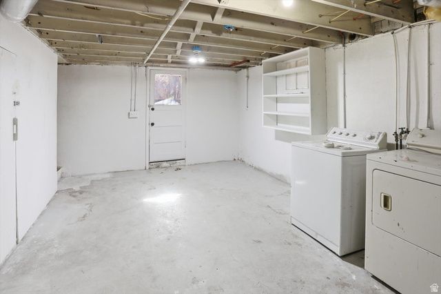 619 28 TH ST, Ogden, UT 84403