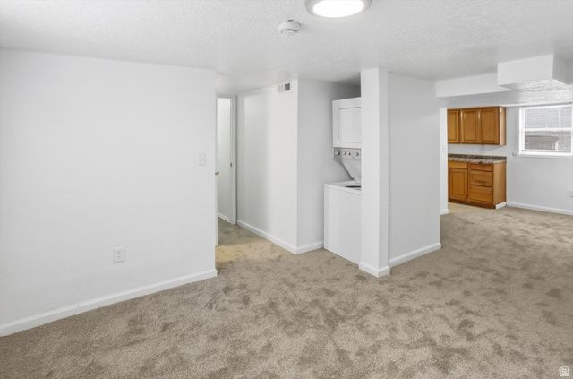 619 28 TH ST, Ogden, UT 84403