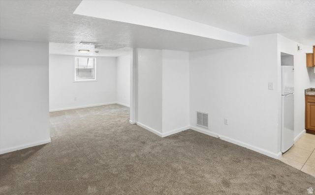 619 28 TH ST, Ogden, UT 84403