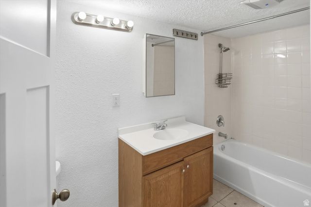 619 28 TH ST, Ogden, UT 84403