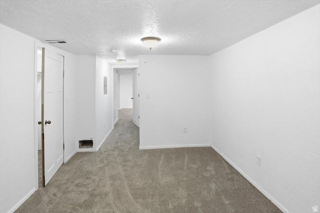 619 28 TH ST, Ogden, UT 84403