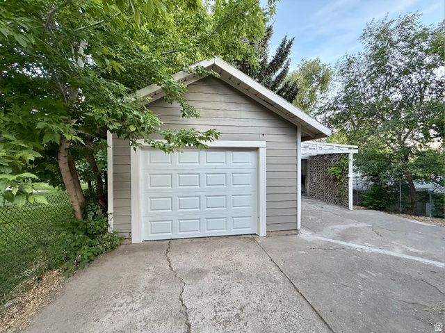 619 28 TH ST, Ogden, UT 84403