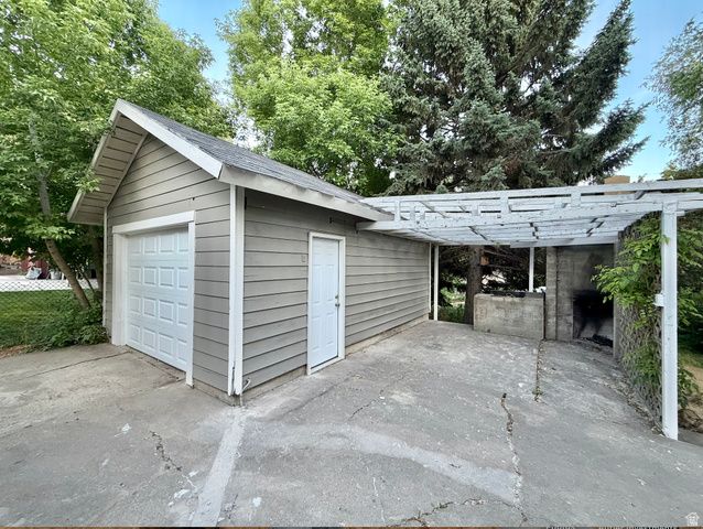 619 28 TH ST, Ogden, UT 84403