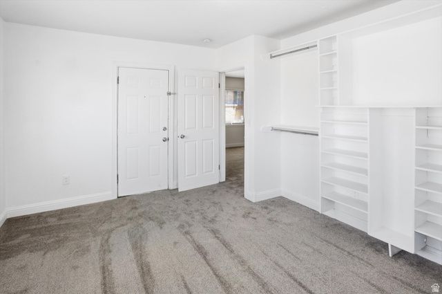 619 28 TH ST, Ogden, UT 84403