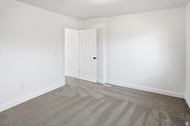 619 28 TH ST, Ogden, UT 84403