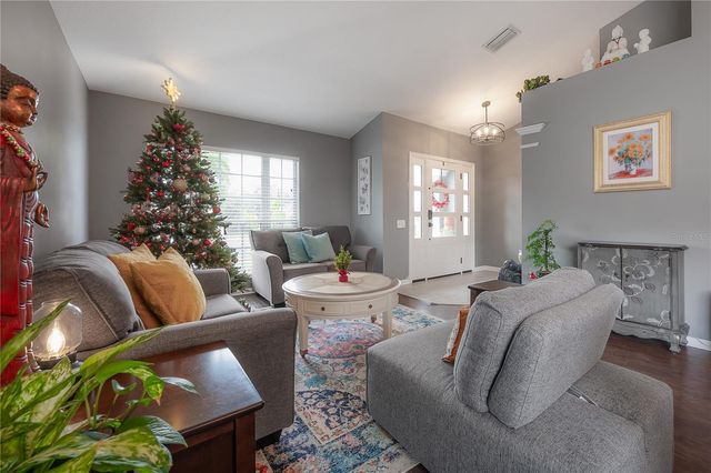 31203 HANNIGAN PLACE, Wesley Chapel, FL 33543