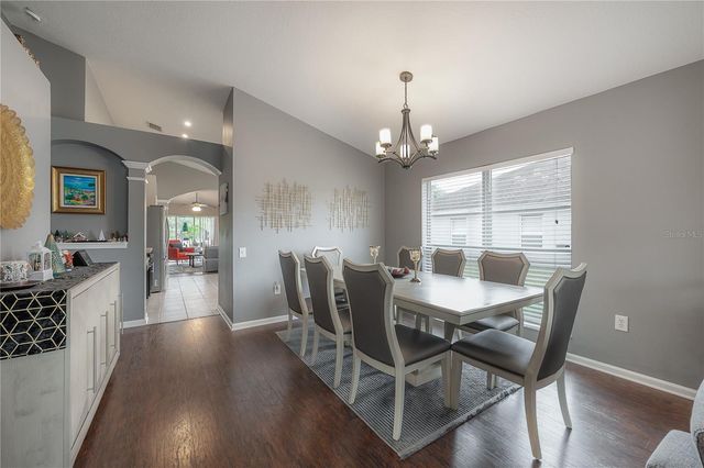 31203 HANNIGAN PLACE, Wesley Chapel, FL 33543