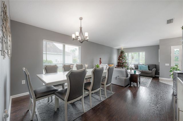 31203 HANNIGAN PLACE, Wesley Chapel, FL 33543