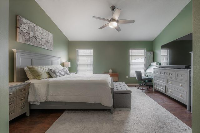 31203 HANNIGAN PLACE, Wesley Chapel, FL 33543