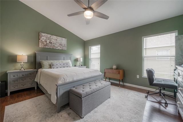 31203 HANNIGAN PLACE, Wesley Chapel, FL 33543