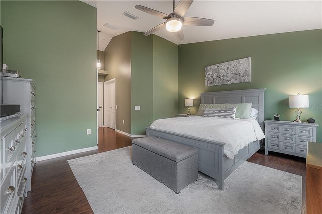 31203 HANNIGAN PLACE, Wesley Chapel, FL 33543