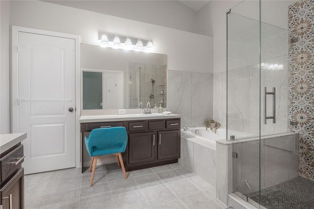 31203 HANNIGAN PLACE, Wesley Chapel, FL 33543