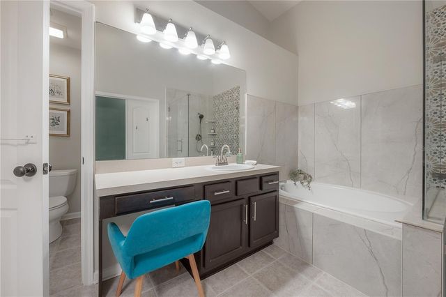 31203 HANNIGAN PLACE, Wesley Chapel, FL 33543