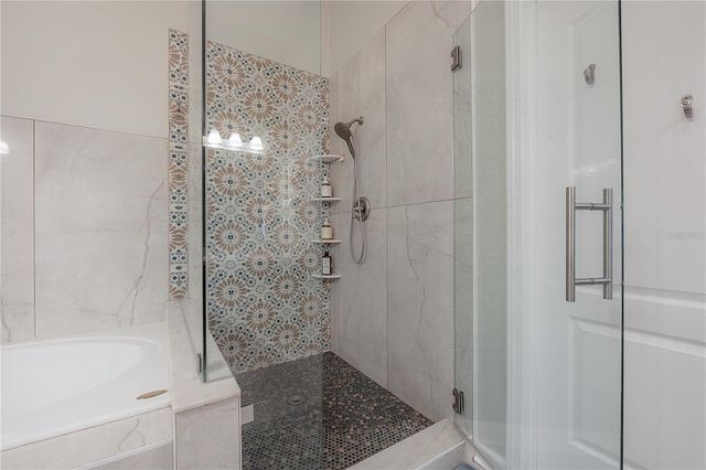 31203 HANNIGAN PLACE, Wesley Chapel, FL 33543