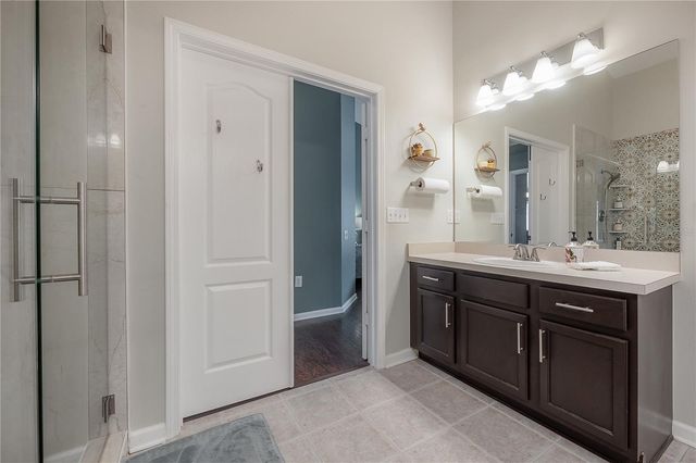 31203 HANNIGAN PLACE, Wesley Chapel, FL 33543