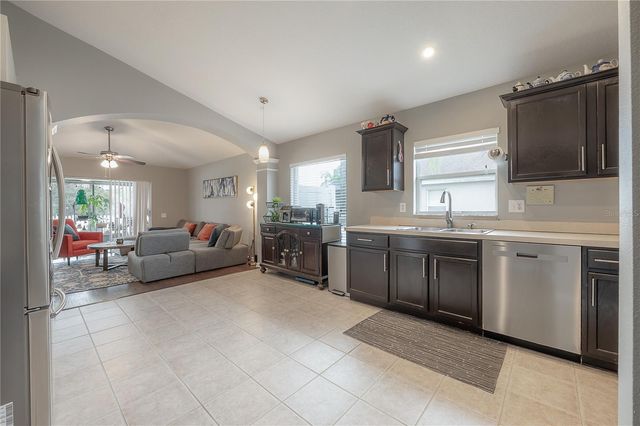 31203 HANNIGAN PLACE, Wesley Chapel, FL 33543