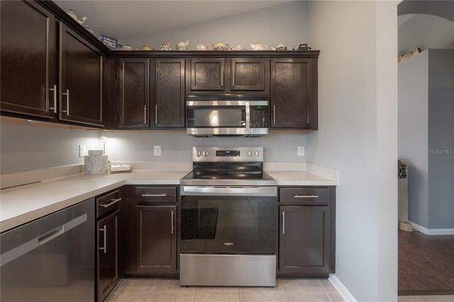 31203 HANNIGAN PLACE, Wesley Chapel, FL 33543