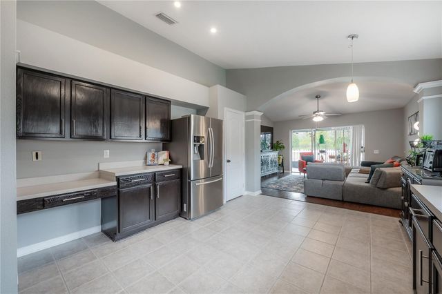 31203 HANNIGAN PLACE, Wesley Chapel, FL 33543