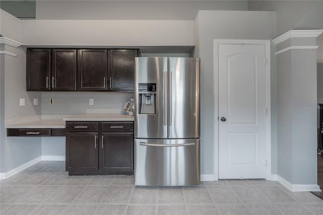 31203 HANNIGAN PLACE, Wesley Chapel, FL 33543