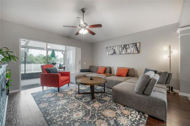 31203 HANNIGAN PLACE, Wesley Chapel, FL 33543