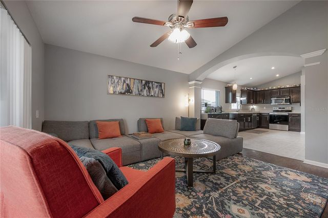 31203 HANNIGAN PLACE, Wesley Chapel, FL 33543