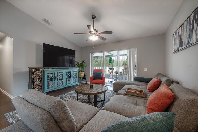 31203 HANNIGAN PLACE, Wesley Chapel, FL 33543