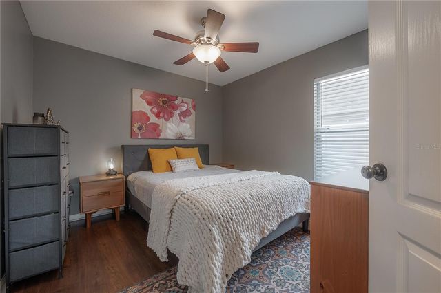 31203 HANNIGAN PLACE, Wesley Chapel, FL 33543