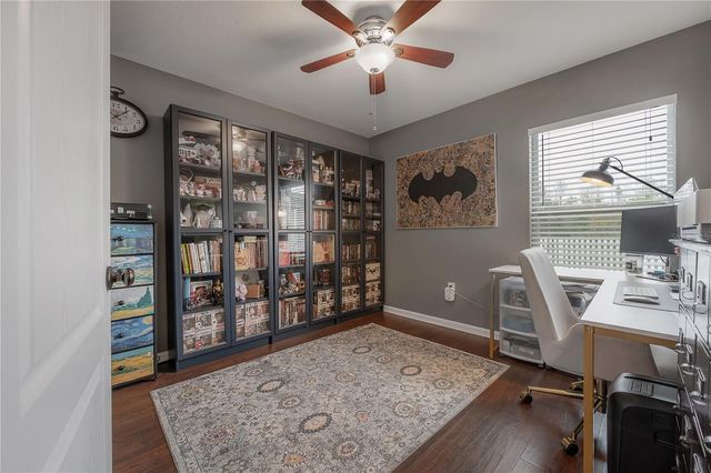 31203 HANNIGAN PLACE, Wesley Chapel, FL 33543