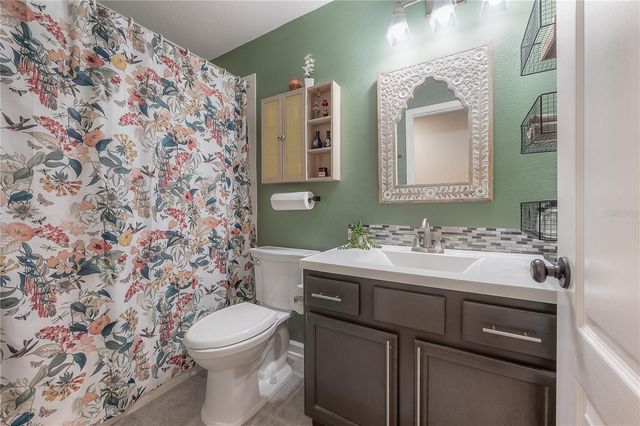 31203 HANNIGAN PLACE, Wesley Chapel, FL 33543