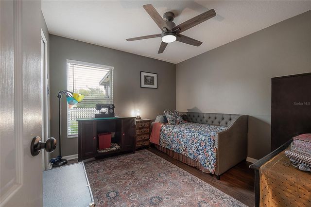 31203 HANNIGAN PLACE, Wesley Chapel, FL 33543