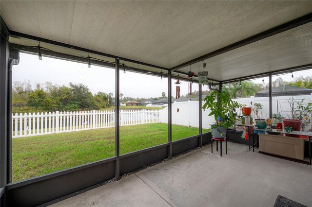 31203 HANNIGAN PLACE, Wesley Chapel, FL 33543