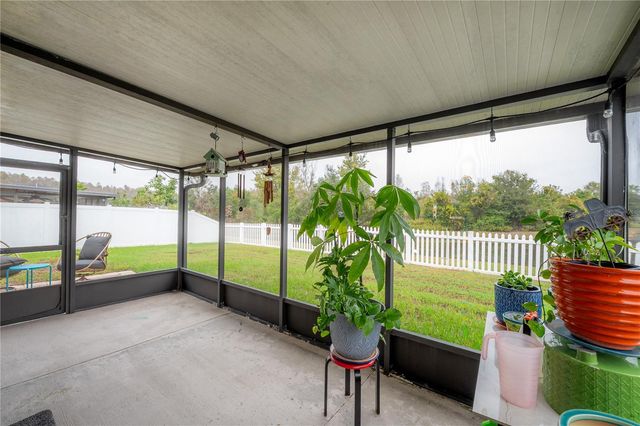 31203 HANNIGAN PLACE, Wesley Chapel, FL 33543